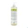 Aderma Indisp.douchegel Overvet 750ml