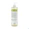 Aderma Indisp.douchegel Overvet 750ml