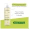 Aderma Indisp.douchegel Overvet 750ml