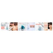 Avene Cleanance Comedomed+ 30ml