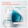 Avene Cleanance Comedomed+ 30ml