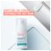 Avene Cleanance Comedomed+ 30ml