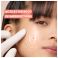 Avene Cleanance Comedomed+ 30ml