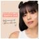 Avene Cleanance Comedomed+ 30ml