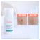 Avene Cleanance Comedomed+ 30ml