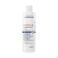 Aderma Exomega Control Bain Apaisant Fl 200ml
