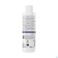 Aderma Exomega Control Bain Apaisant Fl 200ml