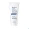 Ducray Kelual Ds Reinigingsgel A/schilfers200ml Nf