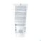 Ducray Kelual Ds Reinigingsgel A/schilfers200ml Nf
