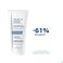 Ducray Kelual Ds Reinigingsgel A/schilfers200ml Nf