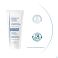 Ducray Kelual Ds Reinigingsgel A/schilfers200ml Nf