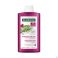 Klorane Capil. Sh Cactusvijg 400ml