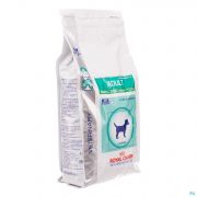 Royal Canin Vet Dog Vcn Digest Adult Canine 2 kg - Vue détail 1