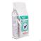 Royal Canin Vcn Dental Digest Adult Canine 2Kg - Detail 1