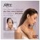 Alline Proderm Caps 180 Nf
