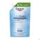 Eucerin Urearepair Gel Lavant 5% Uree Refill 400ml