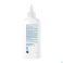 Ducray Kelual Squanorm Fresh Control Lotion 200ml