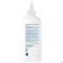 Ducray Kelual Squanorm Fresh Control Lotion 200ml