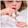 Vitry Vao Water Princesse 4ml