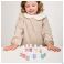 Vitry Vao Water Princesse 4ml