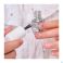 Vitry Vao Water Princesse 4ml