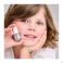 Vitry Vao Water Princesse 4ml