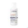 Aderma Exomega Control Cr Nuit Emol. Reparat 400ml