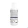 Aderma Exomega Control Cr Nuit Emol. Reparat 400ml