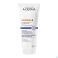 Aderma Exomega Control Herst. Emol. Nacht Cr 200ml