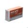 Aurobindo Pharma Ibucaps 400Mg Apotex Caps Zacht 20 - Detail 1