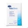 Hartmann Valaclean Film 1x50 P/s