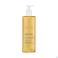 Avene Xeracalm Ad Huile Lav.relipidante 400ml Nf