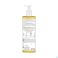 Avene Xeracalm Ad Wasolie Relipiderend 400ml Nf
