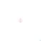 Avene Xeracalm Ad Huile Lav.relipidante 400ml Nf