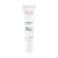 Avene Hyaluron Activ B3 Soin Reg.tripl.cor.15ml Nf