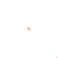 Avene Hyaluron Activ B3 Soin Reg.tripl.cor.15ml Nf