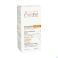 Avene Vitamine Activ Cg Corr.serum Stral Teint30ml
