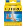 Futuro Comfort Lift Enkelsteun 76582,medium