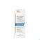 Ducray Melascreen Fluide A/pigmentvlek Spf50+ 50ml