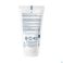 Ducray Melascreen Fluide A/pigmentvlek Spf50+ 50ml