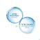Ducray Melascreen Fluide A/pigmentvlek Spf50+ 50ml