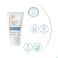 Ducray Melascreen Fluide A/pigmentvlek Spf50+ 50ml