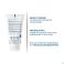 Ducray Melascreen Fluide A/pigmentvlek Spf50+ 50ml