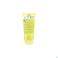 Klorane Corps Douche Gel Zeste Agrumes 200ml Nf