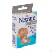 Nexcare 3M Textile Band 1Mx6Cm - Detail 1