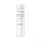 Avene Cold Cream Voedende Lipstick 4g