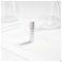 Avene Cold Cream Voedende Lipstick 4g