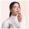 Avene Cold Cream Voedende Lipstick 4g
