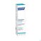 Ducray Keracnyl Glycolic+ Creme Desincrustant 30ml