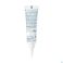 Ducray Keracnyl Glycolic+ Cr Tegen Zw.puntjes 30ml